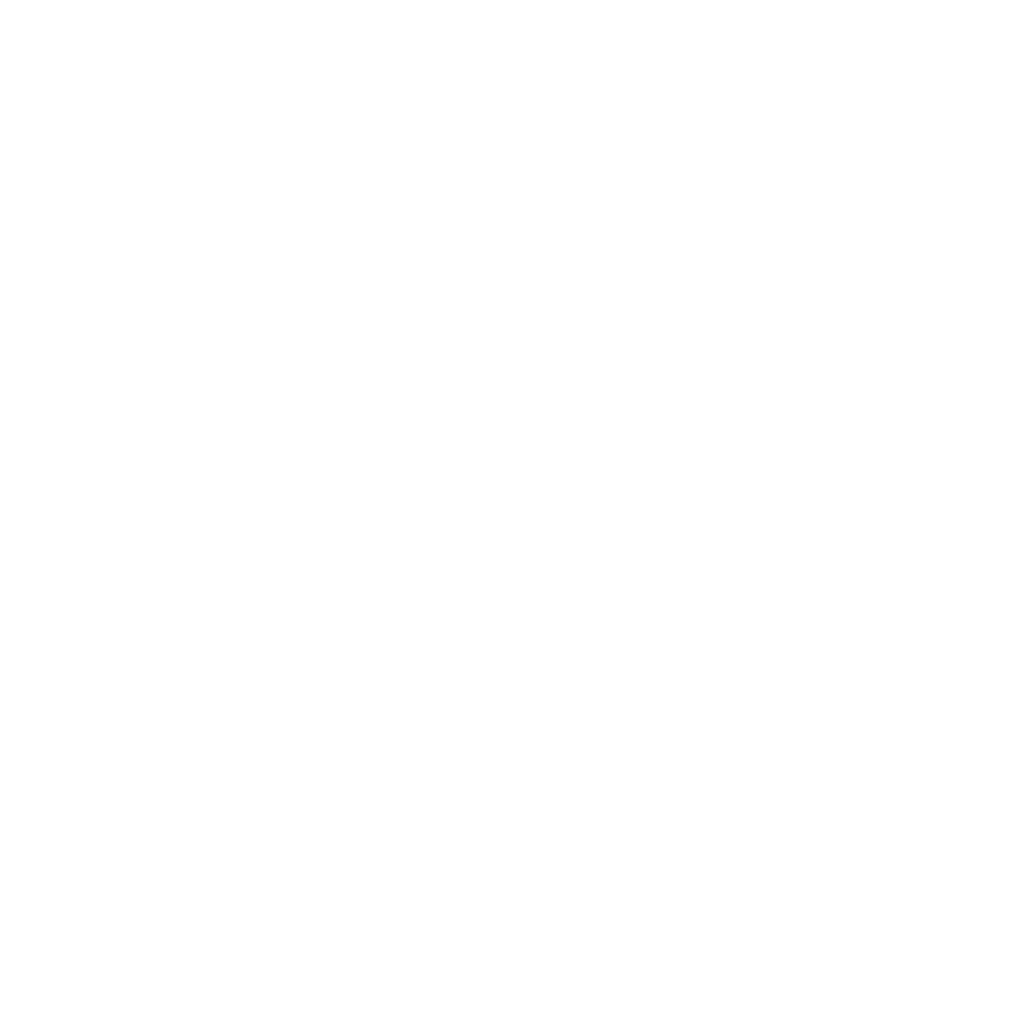 Aruba to Zion Vacations logo with travel theme and slogan.